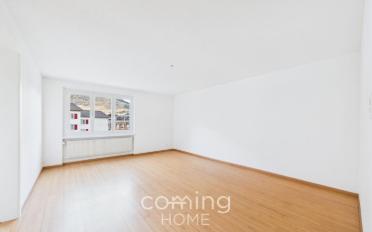 Wohnung 3.5 Zimmer - image - 4