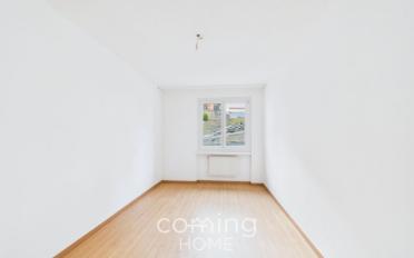 Wohnung 3.5 Zimmer - image - 7