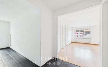 Wohnung 3.5 Zimmer - image - 6