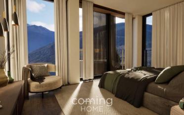 Single house 5.5 rooms - image - 4