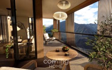 Single house 5.5 rooms - image - 10