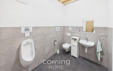 Dépôt 2 pièces - image - 11