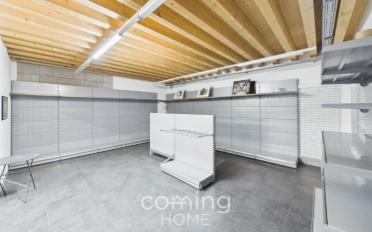 Dépôt 2 pièces - image - 8