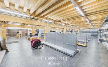 Dépôt 2 pièces - image - 6