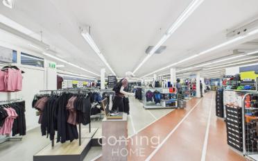 Exposition - image - 9
