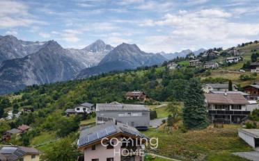 Einfamilienhaus - image - 4