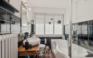 Maison 5.5 pièces - image - 8