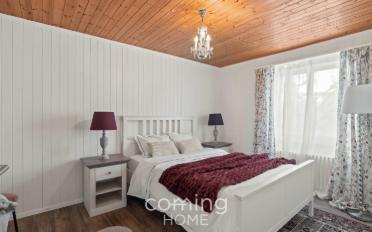 Maison 5.5 pièces - image - 7