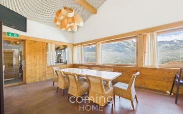 Wohngebäude 20 Zimmer - image - 10