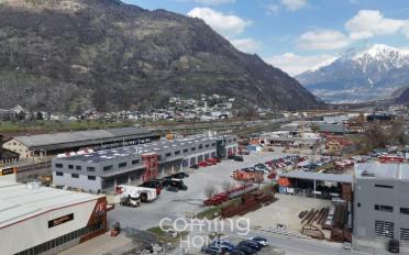 Bauland - image - 9