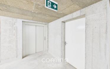 Lager - image - 8