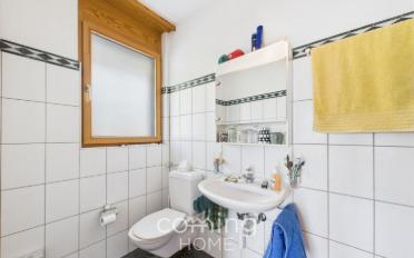 Büro 3.5 Zimmer - image - 6