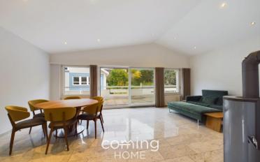 Attikawohnung 5.5 Zimmer - image - 6