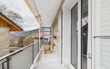 Wohnung 4.5 Zimmer - image - 12