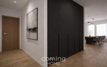 Appartement 4.5 pièces - image - 9