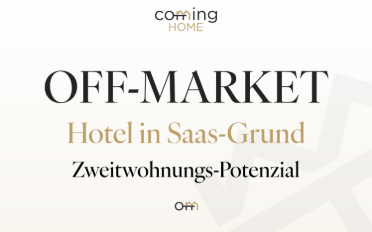 Hotel 12 Zimmer - image - 1