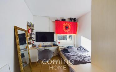 Appartement 4.5 pièces - image - 11