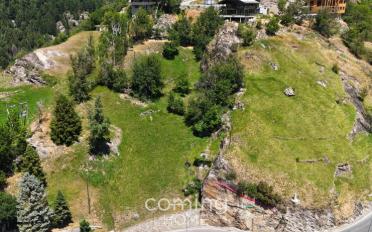 Building land - image - 6