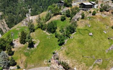 Building land - image - 1