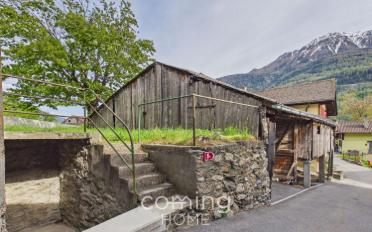 Building land - image - 6