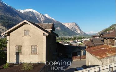 Building land - image - 3