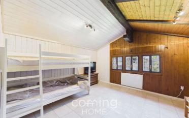 Apartment 1.5 rooms - image - 3