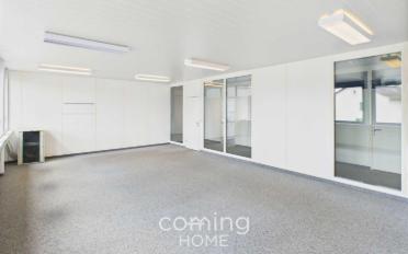 Büro ein Zimmer - image - 6