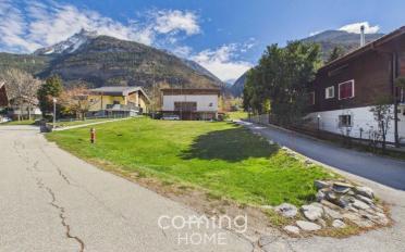 Building land - image - 1