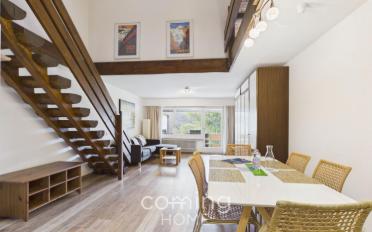 Apartment 2.5 rooms - image - 2