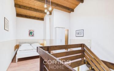 Apartment 2.5 rooms - image - 10