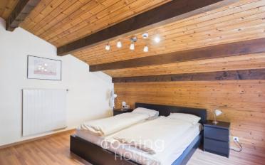 Apartment 2.5 rooms - image - 12