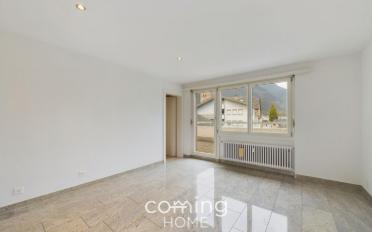 Attikawohnung 5.5 Zimmer - image - 9