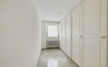 Attikawohnung 5.5 Zimmer - image - 10