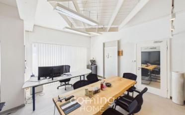 Office 6 rooms - image - 4