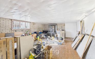 Office 6 rooms - image - 6