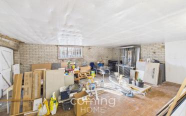 Office 6 rooms - image - 10
