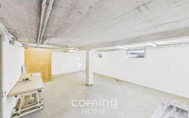 Office 6 rooms - image - 11