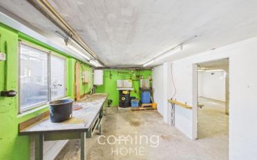 Office 6 rooms - image - 12