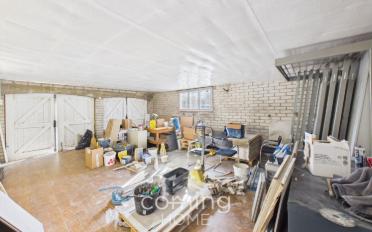 Office 6 rooms - image - 9