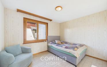 Wohnung 3.5 Zimmer - image - 7