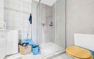 Wohnung 3.5 Zimmer - image - 8