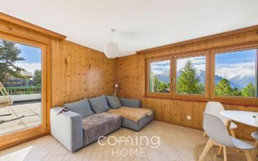 Wohnung 3.5 Zimmer - image - 4