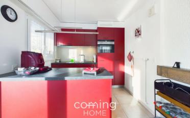 Apartment 2.5 rooms - image - 4