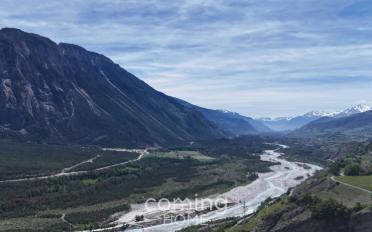 Bauland - image - 3