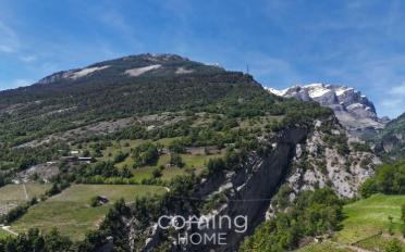 Bauland - image - 10