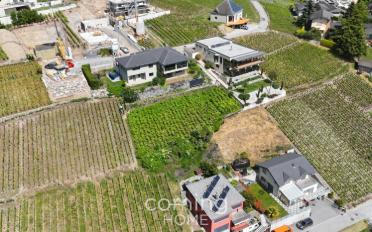 Bauland - image - 4