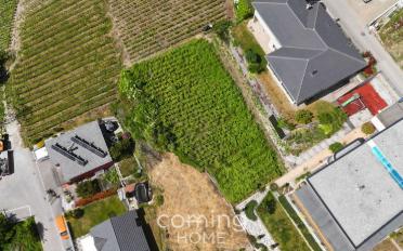 Bauland - image - 6