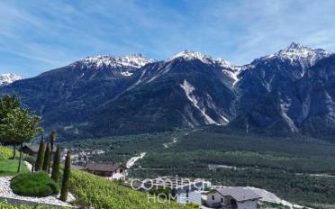 Bauland - image - 9