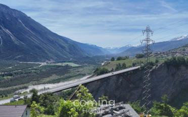Bauland - image - 8