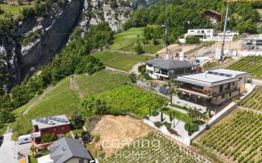 Bauland - image - 7